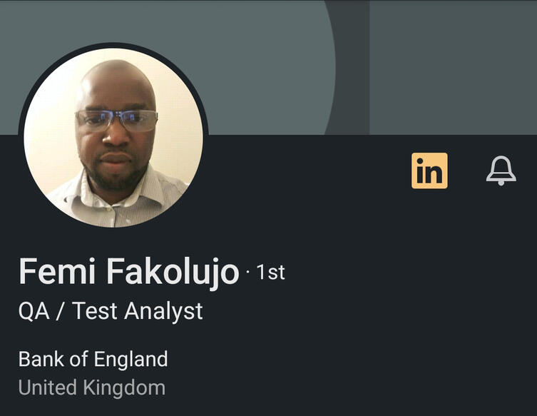 Femi Faks