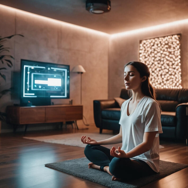 A member of the DAO NETWORK